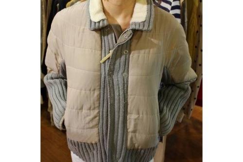 トレファクスタイル高円寺店ブログ画像２