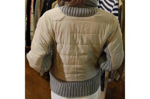 トレファクスタイル高円寺店ブログ画像３