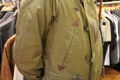 トレファクスタイル高円寺店ブログ画像２