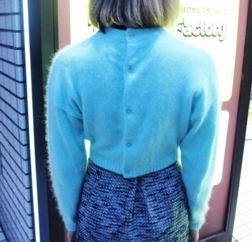 トレファクスタイル高円寺店ブログ画像２