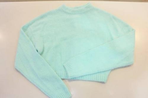 トレファクスタイル高円寺店ブログ画像３