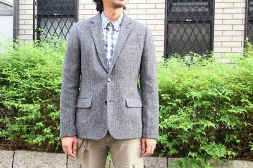 トレファクスタイル高円寺店ブログ画像１