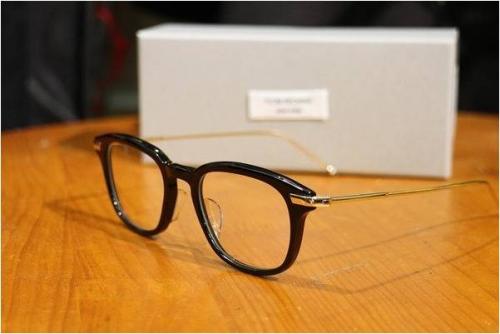 トレファクスタイル高円寺店ブログ画像１