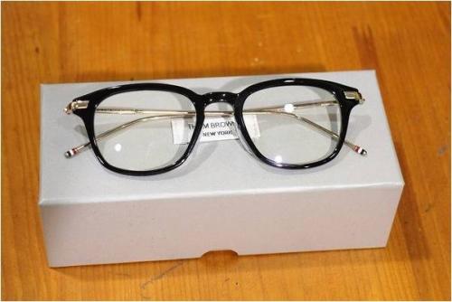 トレファクスタイル高円寺店ブログ画像２