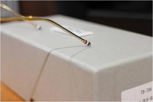 トレファクスタイル高円寺店ブログ画像３