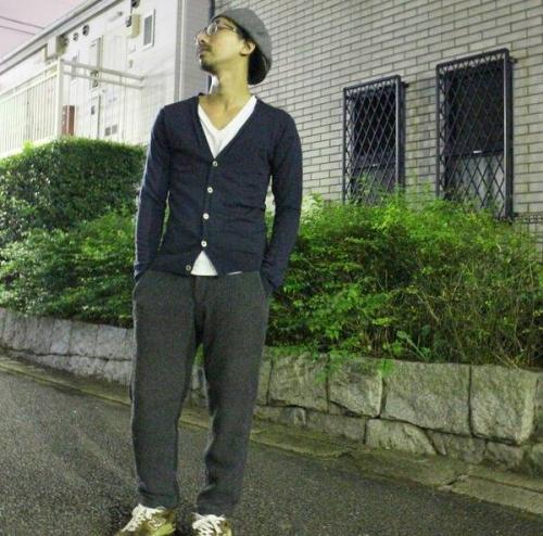 トレファクスタイル高円寺店ブログ画像１