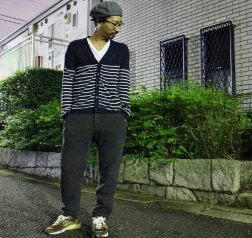 トレファクスタイル高円寺店ブログ画像２