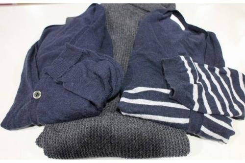 トレファクスタイル高円寺店ブログ画像３