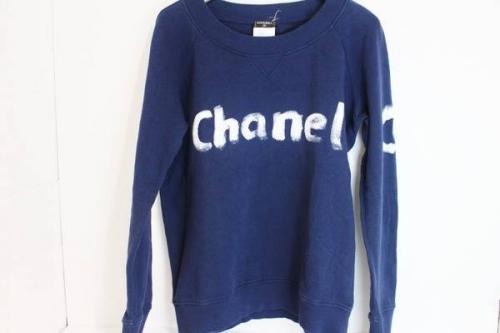 トレファクスタイル高円寺店ブログ画像３