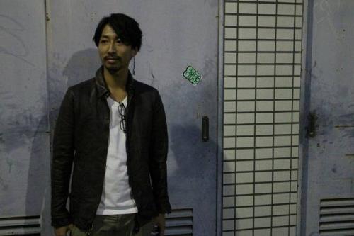 トレファクスタイル高円寺店ブログ画像１