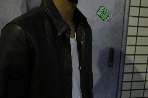 トレファクスタイル高円寺店ブログ画像２