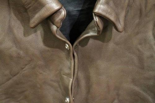 トレファクスタイル高円寺店ブログ画像３