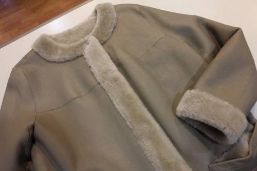 トレファクスタイル高円寺店ブログ画像３