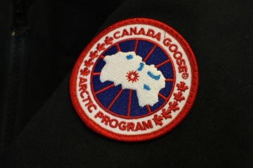 メンズのトップス