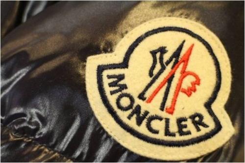 トレファクスタイル高円寺店ブログ画像１