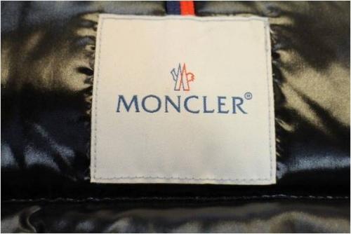 トレファクスタイル高円寺店ブログ画像２