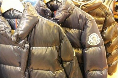 トレファクスタイル高円寺店ブログ画像３