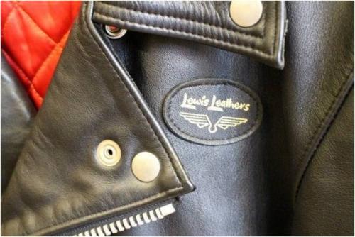 トレファクスタイル高円寺店ブログ画像１