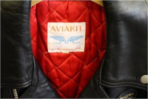 トレファクスタイル高円寺店ブログ画像２