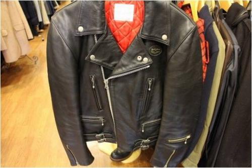 トレファクスタイル高円寺店ブログ画像３