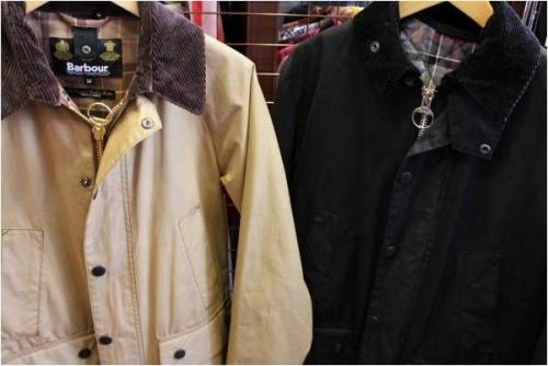 トレファクスタイル高円寺店ブログ画像３