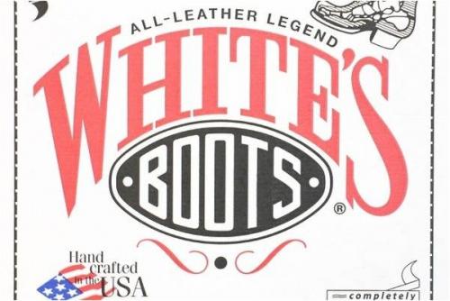 トレファクスタイル高円寺店ブログ画像１