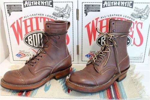 トレファクスタイル高円寺店ブログ画像２