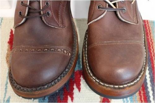 トレファクスタイル高円寺店ブログ画像３