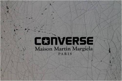 トレファクスタイル高円寺店ブログ画像１