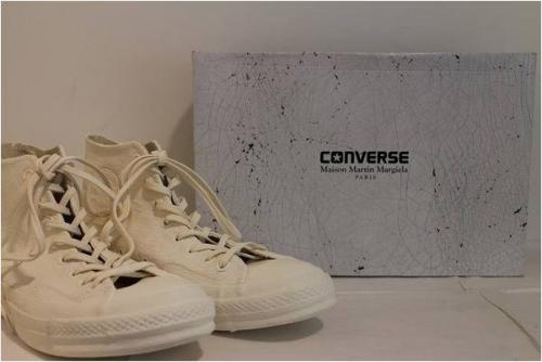 トレファクスタイル高円寺店ブログ画像２