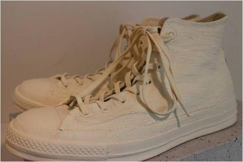 トレファクスタイル高円寺店ブログ画像３