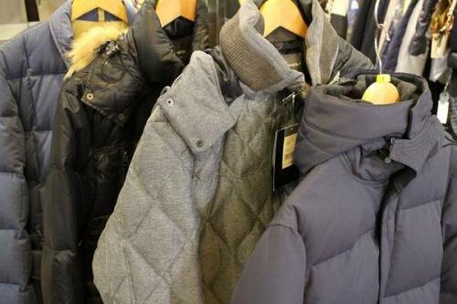 トレファクスタイル高円寺店ブログ画像１