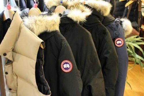 トレファクスタイル高円寺店ブログ画像２