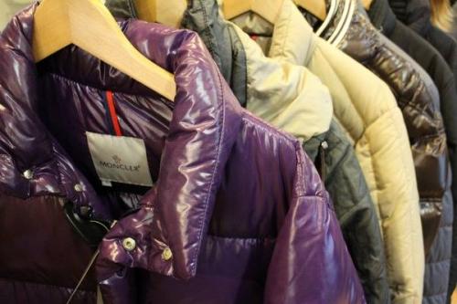 トレファクスタイル高円寺店ブログ画像３