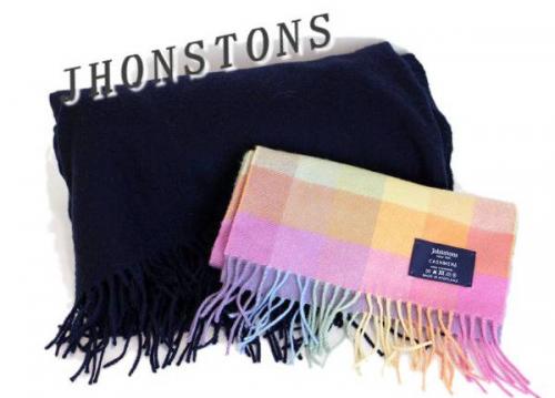 レディースのアクセサリー・小物