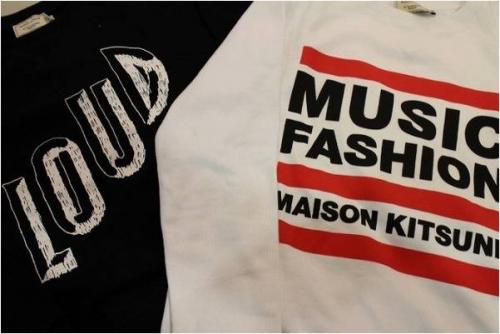 トレファクスタイル高円寺店ブログ画像１