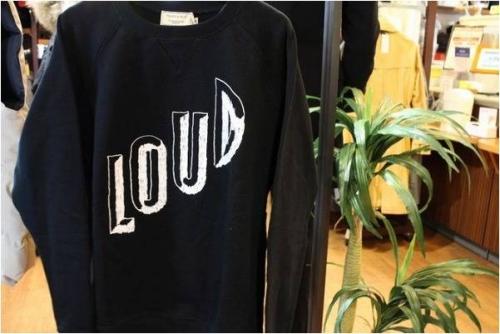 トレファクスタイル高円寺店ブログ画像３