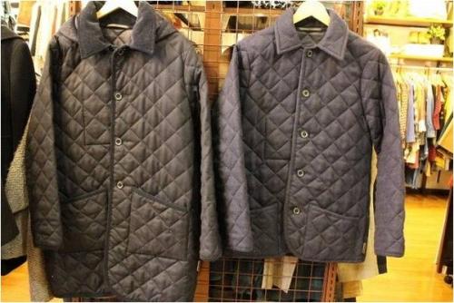 トレファクスタイル高円寺店ブログ画像２