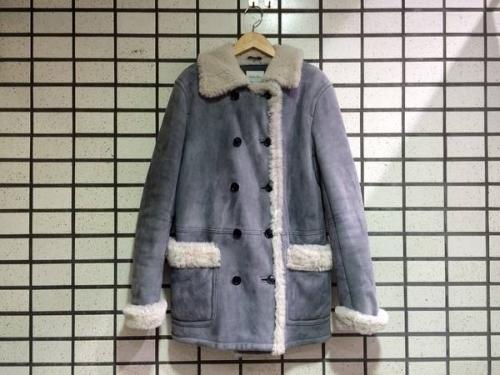 レディースのトップス