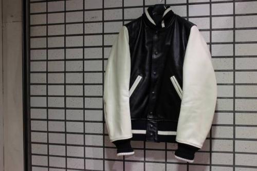 メンズのJUNYA　WATANABE　CGD　MAN