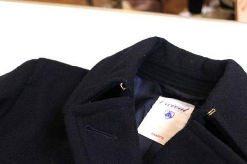 レディースのORCIVAL