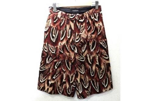 PHENOMENONのフェノメノン