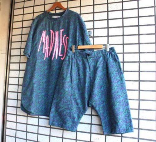 ジュリアンデイヴィット