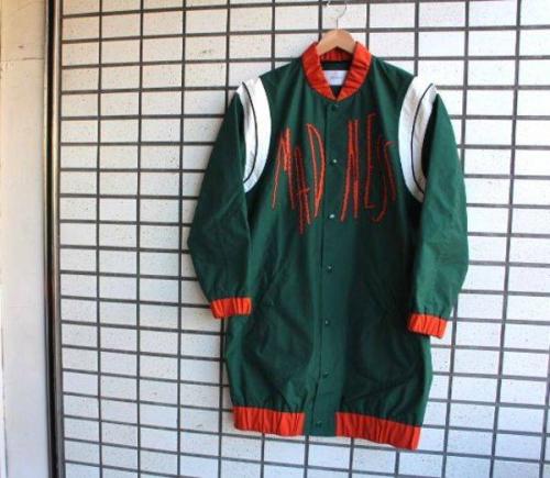 トレファクスタイル高円寺店ブログ画像３