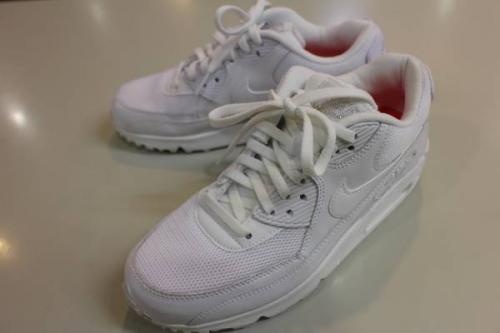 トレファクスタイル高円寺店ブログ画像２