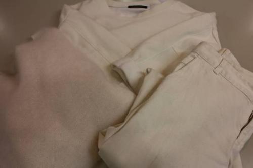 高円寺の中央線