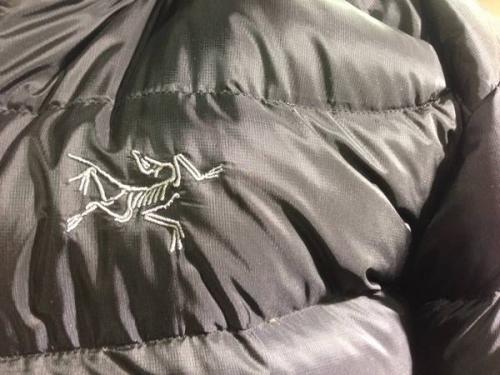 高円寺の中央線