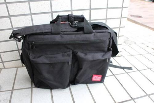 トレファクスタイル高円寺店ブログ画像３