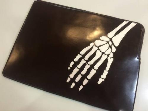 メンズのアンダーカバー