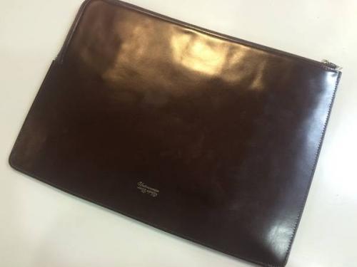 アンダーカバーの高円寺